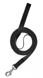 chaba-smycz-treningowa-20m