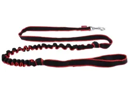 champion-smycz-tasma-amortyzowana-25-tsa