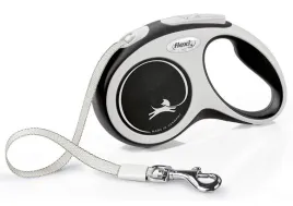 flexi-new-comfort-smycz-tasma-s-5m-czarna-fl-3547