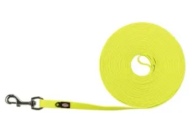 trixie-easy-life-smycz-do-tropienia-m-xl-10m-17mm-odblaskowa-zolty-neonowy