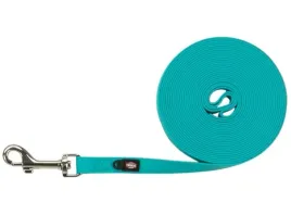 trixie-easy-life-smycz-do-tropienia-m-l-5m-13mm-tasma-blekit-oceaniczny-19