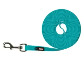 trixie-easy-life-smycz-do-tropienia-m-xl-5m-17mm-tasma-blekit-oceaniczny-1