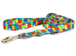matteo-smycz-regulowana-30mm-puzzle