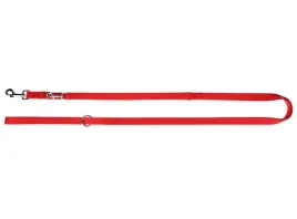 dingo-smycz-tasma-przedluzana-25cm-200-400cm-czerwona