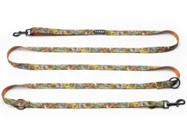 chaba-smycz-regulowana-story-iv-l-xl-jungle