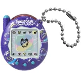 tamagotchi-connection-soapy-bubbles