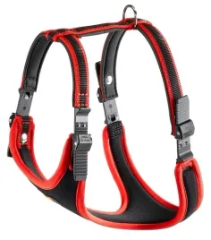 ferplast-ergocomfort-p-szelki-m-czerwony-75464922