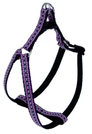 champion-szelki-tasma-lux-odblaskowa-40-fioletowa-tszlo