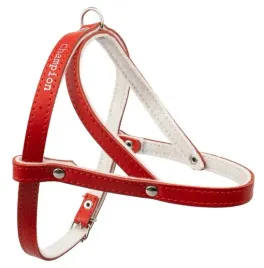 champion-szelki-40-czerwone-sd-r-