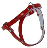champion-szelki-60-czerwone-sd-r-stan-nowy