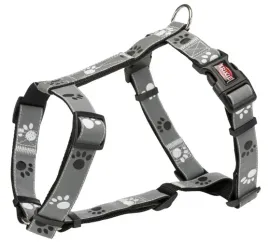 trixie-szelki-silver-reflect-odblaskowe-m-l-52-75cm-25mm-12233