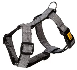 dingo-szelki-guard-dwupaskowe-scandi-3cm-rozmiar-l-szare