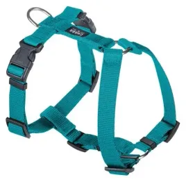 chaba-szelki-guard-l-25cm-morskie
