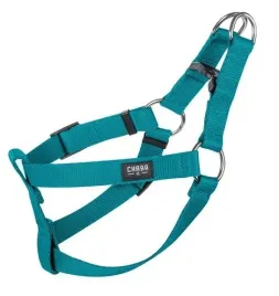 chaba-szelki-tasma-regulowane-nr-3-obwod-60cm-morskie