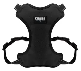 chaba-szelki-guard-comfort-classic-s-czarne