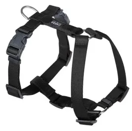 chaba-szelki-guard-l-25cm-czarne