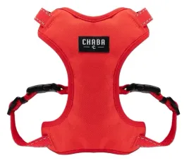 chaba-szelki-guard-comfort-classic-s-czerwone
