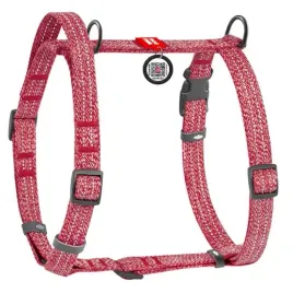 collar-waudog-re-cotton-szelki-z-raczka-z-regenerowanej-bawelny-anatomiczne