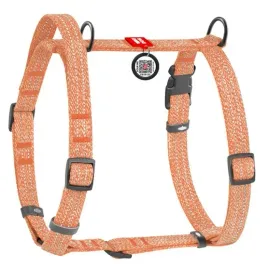collar-waudog-re-cotton-szelki-z-raczka-z-regenerowanej-bawelny-anatomiczne