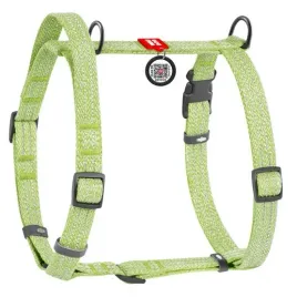 collar-waudog-re-cotton-szelki-z-raczka-z-regenerowanej-bawelny-anatomiczne