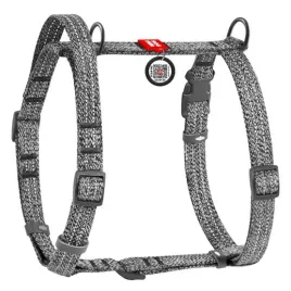 collar-waudog-re-cotton-szelki-z-raczka-z-regenerowanej-bawelny-anatomiczne