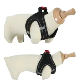 zolux-szelki-oddychajace-z-siatki-xl-czarne