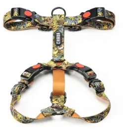 chaba-szelki-guard-story-iv-xl-jungle