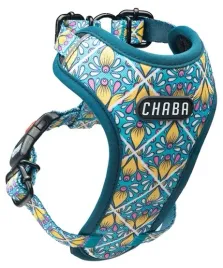 chaba-szelki-guard-comfort-bezuciskowe-story-iv-s-ceramic