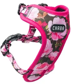 chaba-szelki-guard-comfort-bezuciskowe-story-iv-s-peony