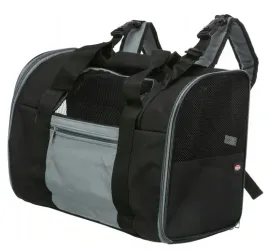 trixie-plecak-do-transportu-psa-2882