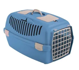 stefanplast-transporter-gulliver-2-plastikowe-drzwi-niebieski-99800
