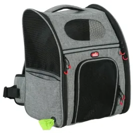 zolux-nomad-plecak-do-transportu-psa-i-kota