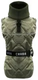 chaba-kubrak-regulowany-chic-s-khaki-rodzaj-inny