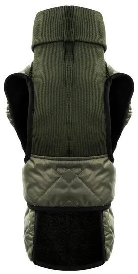 chaba-kubrak-regulowany-chic-s-khaki-wzor-inny-wzor