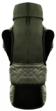 chaba-kubrak-regulowany-chic-s-khaki-wzor-inny-wzor