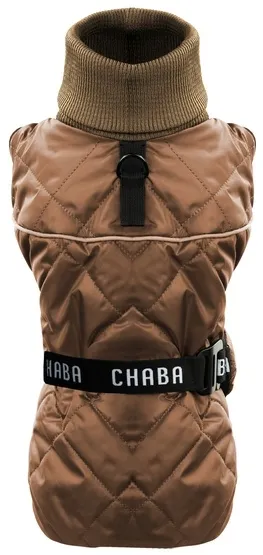 chaba-kubrak-regulowany-chic-l-beige-rodzaj-inny