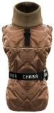 chaba-kubrak-regulowany-chic-l-beige-rodzaj-inny