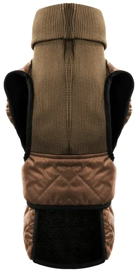 chaba-kubrak-regulowany-chic-l-beige-wzor-inny-wzor