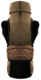 chaba-kubrak-regulowany-chic-l-beige-wzor-inny-wzor