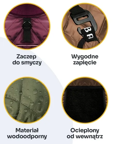 chaba-kubrak-regulowany-chic-l-beige-kolor-inny-kolor