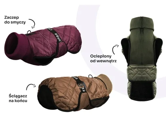 chaba-kubrak-regulowany-chic-l-beige-kod-producenta-zgodny-z-opisem