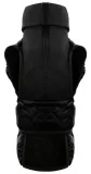chaba-kubrak-regulowany-chic-l-black-wzor-inny-wzor