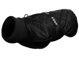 chaba-kubrak-regulowany-chic-m-black