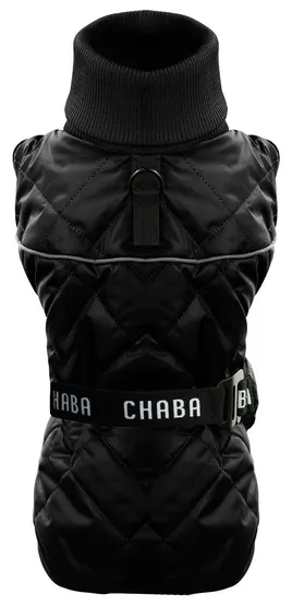 chaba-kubrak-regulowany-chic-m-black-rodzaj-inny