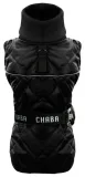 chaba-kubrak-regulowany-chic-m-black-rodzaj-inny