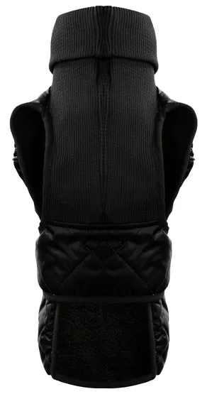 chaba-kubrak-regulowany-chic-m-black-wzor-inny-wzor