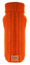 chaba-golf-wear-s-miedziany