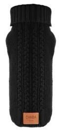 chaba-golf-wear-l-czarny