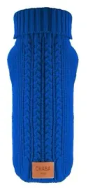 chaba-golf-wear-xl-chabrowy