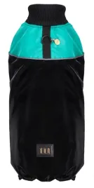 chaba-ubranko-regulowane-wear-magnifique-l-zielone
